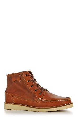 Ботинки DICKIES (DCK30-360501COGNAC CAST)