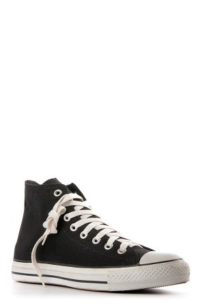 Кеды CONVERSE (M9160BLACK)