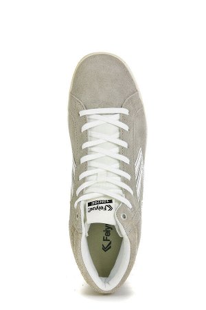 Кеды FEIYUE (0035GREYWHITE)