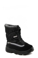 Сапожки SKANDIA (8179B(13-2))