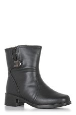 Ботинки HEALTH SHOES