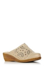 Сабо AVENIR (2626-TA41740DBEIGE)