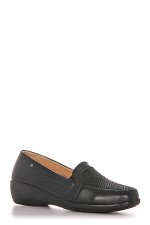 Туфли HEALTH SHOES