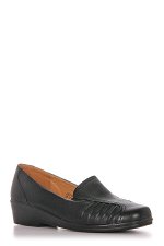 Туфли HEALTH SHOES