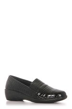 Туфли HEALTH SHOES