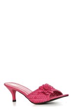 Сабо POLIVI (1J9075-2-4PINK)