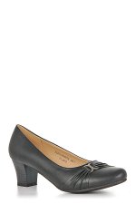 Туфли AVENIR (2524-VI50667B/BLACK)