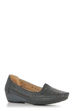 Туфли AVENIR (2624-LF50965B/BLACK)