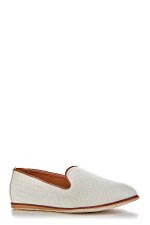 Туфли MARCO (578-7WHITE)