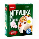 Оригами, Квиллинг, Гипс