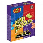 Драже Bean Boozled Jelly Beans