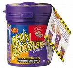 Диспансер Jelly Belly BeanBoozled
