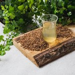 Фитопродукты и прочее