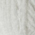 Пряжа HiMALAYA BABY SOFT