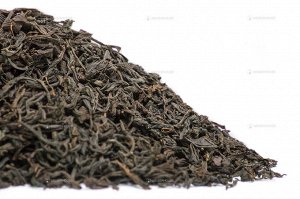 Гурия OPA Черный грузинский чай с плантаций самого известного чайного региона Грузии - Гурия. Этот чай напомнит каждому тот самый вкус грузинского чая, знакомый с детства. Тонизирует и укрепляет иммун