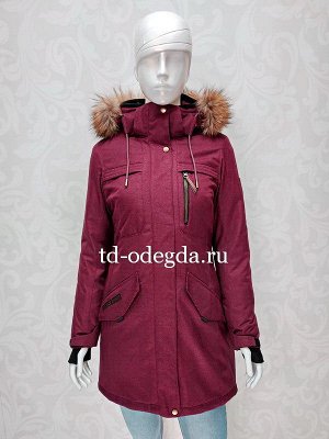 Куртка 1963-3004