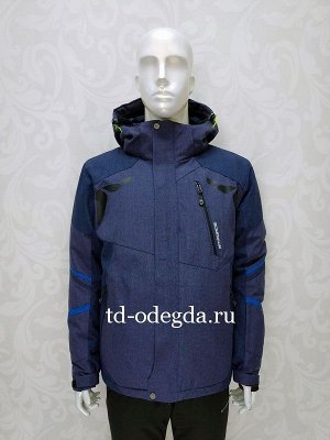 Куртка 11972-5013