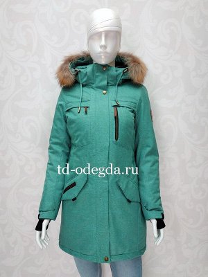 Куртка 19631-6034