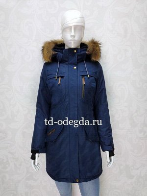Куртка 19631-5003