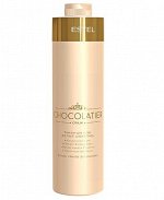 Бальзам для волос «Белый шоколад» CHOCOLATIER