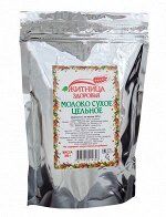 Молоко сухое цельное 300гр (жирн. не менее 25%)
