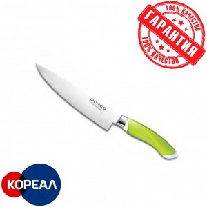 Кухонный нож DORCO Mychef Interior 5" 120