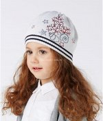 Сия (52-54) Шапка