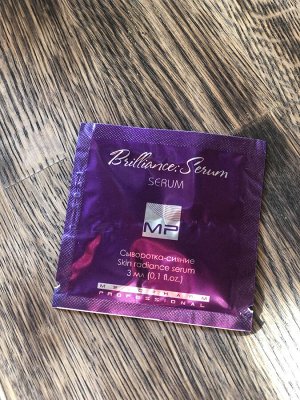 Крем защитныйс химическими фильтрами UV:SAVE CREAM пробник 3 г