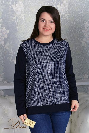 dress37 Джемпер «Стелла»