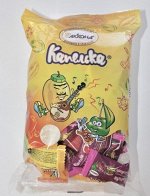 Жевательная конфета