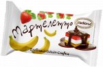 Конфета