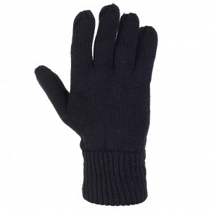 Демисезонные мужские перчатки – для влажной осени и холодной зимы №327
