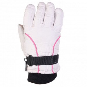 Перчатки Зимние перчатки для детей и подростков – тепло, удобно, модно №223
