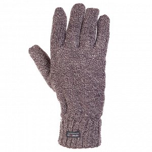 Перчатки Фирменные перчатки зима Thermo Plus – тепло, стильно и на пару сезонов точно №292