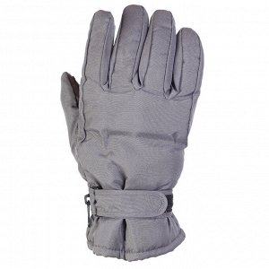 Удобные перчатки на зиму – греют, защищают, отводят влагу №337