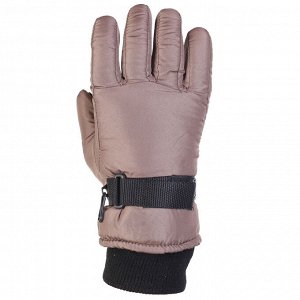 Перчатки Непромокаемые зимние перчатки – греют, защищают от ветра и влаги №253