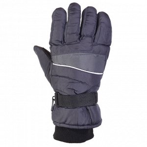 Перчатки Дутые зимние перчатки – город, лыжи, сноуборд, зимний экстрим №299