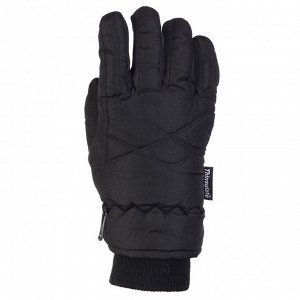 Перчатки Детско-подростковые перчатки на тинсулейте – и для города, и для горных лыж №249