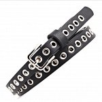 BL-2063-Black