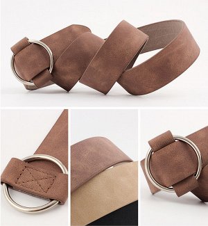 BL-3005-Brown