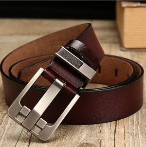 BL-L-100-Brown-110