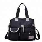 TEG-540-Black