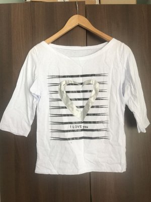 Кофта Плечи - 37 см, длина - 54 см