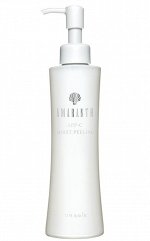 AMARANTH APP-C Moist Peeling - увлажняющий пиллинговый серум