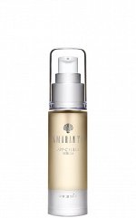 AMARANTH APP-C Fulla Serum - антиоксидантный серум для шелковой кожи