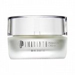 AMARANTH Premium Cream - премиальный увлажняющий  дневной крем