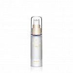 AMARANTH Whitening Snow Serum - серум против пигментации с арбутином