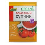 Супчик Томатный 30 гр. пакетик