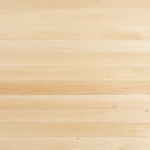 Вагонка для бани «Добропаровъ», липа, сорт АВ, 2000x88x15 мм, 1.76 м²