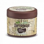 Уход за кожей и волосами